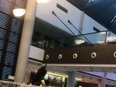 -黄山轩辕国际大酒店