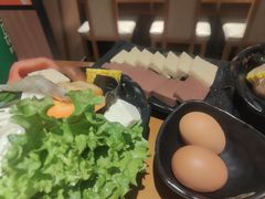 -呷哺呷哺 黄金牧场 (欢乐谷店)