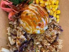 -就是卷儿Wrap and Roll(宣化路店)