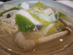 -眉州东坡(亚运村店)
