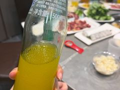 -米家·鹤城炭火米家(直营总店)