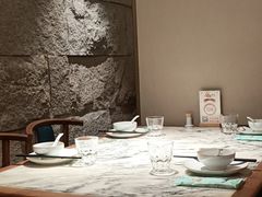 包厢-梁家大院•农家菜(昆山会展中心店)