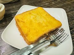 -周记点心(西环店)