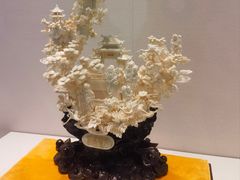 -荔湾博物馆