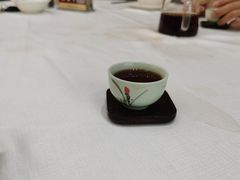 -禄福山庄•顺德菜·融和菜(龙江店)