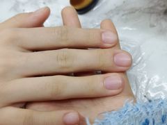 -吉田美学化妆美甲摄影培训(宁波校区)