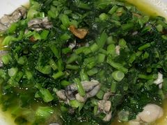 -健眺小海鲜(临海后山店)