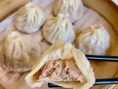 -王宝和酒家(黄浦店)