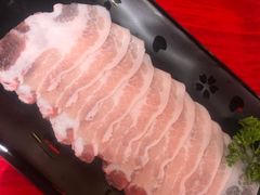 -谭鸭血老火锅(万象九宜城店)