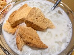 -百灵缘瑞丽味道特色小吃(水乡店)