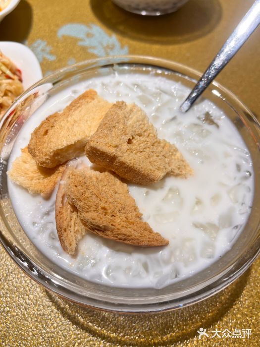 百灵缘瑞丽味道特色小吃(水乡店)图片