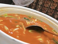 -德泰楼餐饮(莲湖路店)