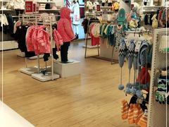 -砂之船奥莱(南京江宁店)
