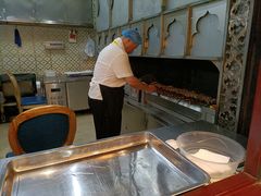 -北疆饭店(宝龙店)