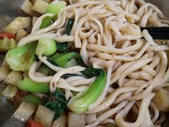 -秦豫肉夹馍(东羊市店)