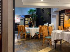 -勝記酒家·37年老字号·经典粤菜(荔枝公园店)