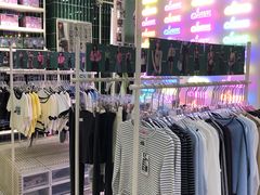 -大悦城(沈阳中街店)