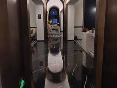 -广州高铁南站亚朵酒店