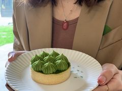 -猫里有甜