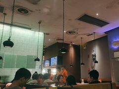 -炭舍干锅(华发商都店)