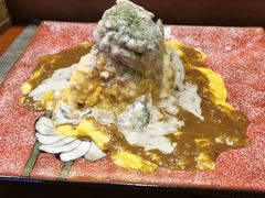 -Hey!蛋包饭(中山店)