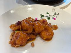 -苏浙汇(肇嘉浜路总店)