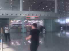 -7-ELEVEn(深圳宝安机场近14登机口)