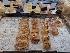 -帝戎(禾祥西路店)
