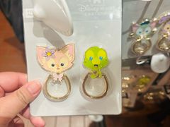 -迪士尼小镇