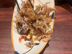 -哏儿寿司(红桥店)