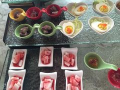-339旋转餐厅(天府熊猫塔店)