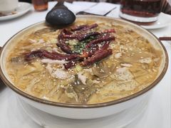 -小榄人家酒楼(民安店)