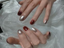 -Nail Me美甲美睫