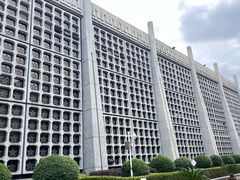 -南昌八一起义纪念馆