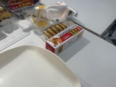 -味多美蛋糕(大兴店)