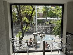 -北芒BEIMO COFFEE(五台山店)