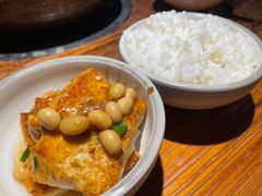 -瑶王府·广西菜(相思湖店)