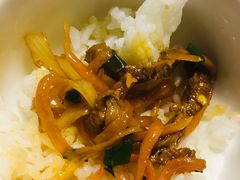 -吉祥圣雪藏餐