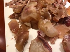 -秦三驴(云飞街店)
