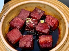 -锦府盐帮·私宴(赛特店)