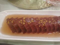 -金时代顺风大酒店(爱琴海购物中心店)