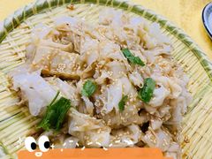 -成惠食府(赤岗店)