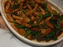 -风波庄(罍街分舵)