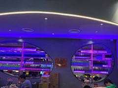 -谷町·烤肉自助(朱雀门店)