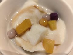 -峨嵋小镇·川菜(正定朗华店)