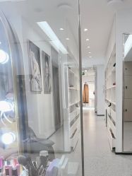 -米莱摄影写真(五大道别墅店)