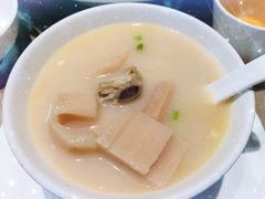-楚鲜·汉正街一号(天河店)
