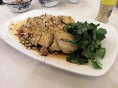 -权记避风塘(鸿记店)
