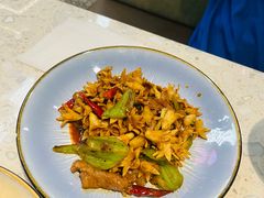 -Aqua Oasis 水天堂(常熟永旺店)