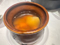 -赣江里•江西菜(望京旺角店)